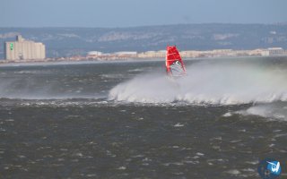 20170204 La Franqui021